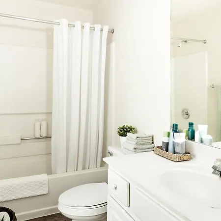 Intown Suites Extended Stay Greenville Sc - Wade Hampton Extérieur photo